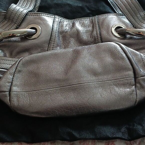 B. MAKOWSKY  - Picture 4 of 6